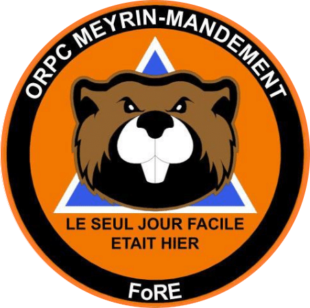 Exercice FORE